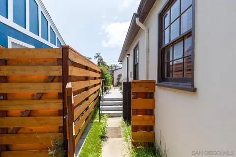 231 E, Coronado, CA 92118 photo 5