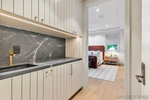 Other - 201 Ocean Dr, Coronado, CA 92118 photo 6 of 15