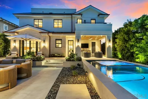 Other - 201 Ocean Dr, Coronado, CA 92118 photo 5 of 15
