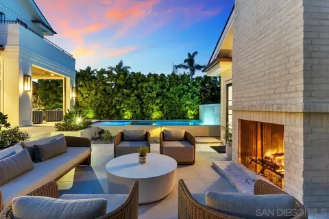 Other - 201 Ocean Dr, Coronado, CA 92118 photo 4 of 15