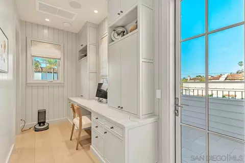 Other - 201 Ocean Dr, Coronado, CA 92118 photo 11 of 15