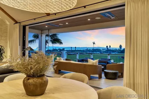 Other - 201 Ocean Dr, Coronado, CA 92118 photo 2 of 15