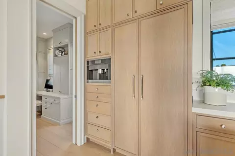 Other - 201 Ocean Dr, Coronado, CA 92118 photo 10 of 15