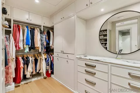 Other - 201 Ocean Dr, Coronado, CA 92118 photo 8 of 15