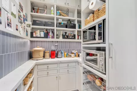 Other - 201 Ocean Dr, Coronado, CA 92118 photo 12 of 15