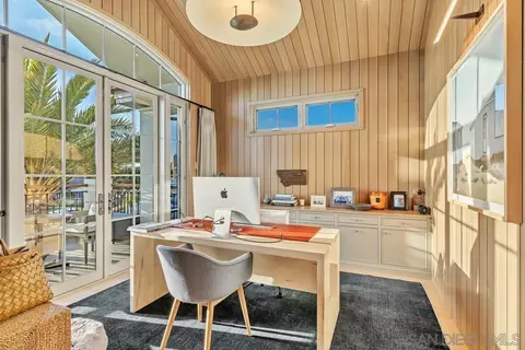 Other - 201 Ocean Dr, Coronado, CA 92118 photo 13 of 15