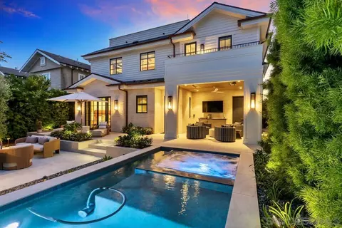 Other - 201 Ocean Dr, Coronado, CA 92118 photo 3 of 15