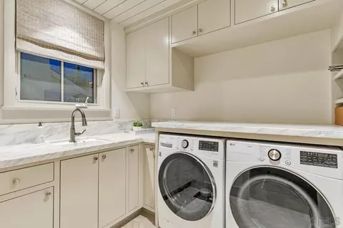 Other - 201 Ocean Dr, Coronado, CA 92118 photo 9 of 15