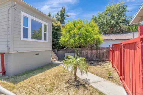 9065-67 Lemon St, Spring Valley, CA 91977 photo 38