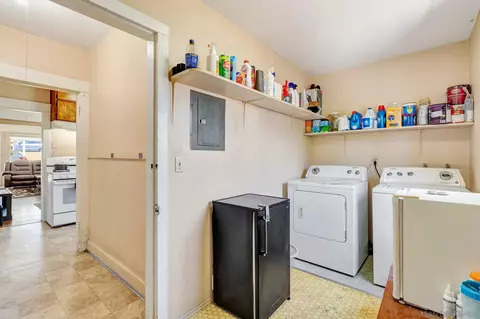 9065-67 Lemon St, Spring Valley, CA 91977 photo 18