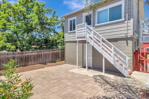 9065-67 Lemon St, Spring Valley, CA 91977 photo 37