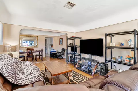 9065-67 Lemon St, Spring Valley, CA 91977 photo 9