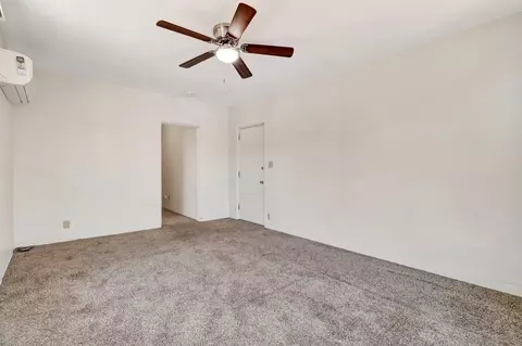 9065-67 Lemon St, Spring Valley, CA 91977 photo 26