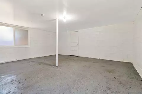9065-67 Lemon St, Spring Valley, CA 91977 photo 35