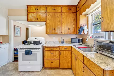 9065-67 Lemon St, Spring Valley, CA 91977 photo 15