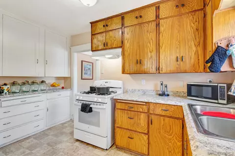 9065-67 Lemon St, Spring Valley, CA 91977 photo 14