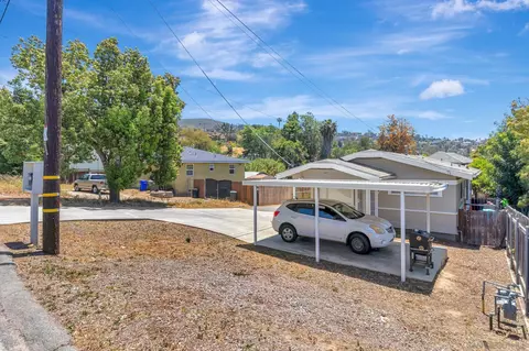 9065-67 Lemon St, Spring Valley, CA 91977 photo 3
