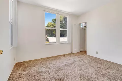 9065-67 Lemon St, Spring Valley, CA 91977 photo 27