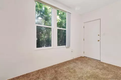 9065-67 Lemon St, Spring Valley, CA 91977 photo 30
