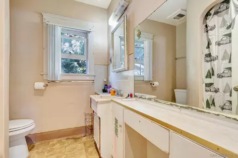 9065-67 Lemon St, Spring Valley, CA 91977 photo 19