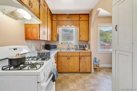 9065-67 Lemon St, Spring Valley, CA 91977 photo 12