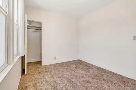 9065-67 Lemon St, Spring Valley, CA 91977 photo 29