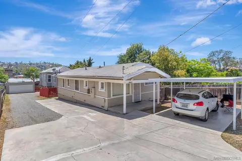 9065-67 Lemon St, Spring Valley, CA 91977 photo 2
