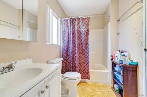 9065-67 Lemon St, Spring Valley, CA 91977 photo 20