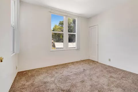 9065-67 Lemon St, Spring Valley, CA 91977 photo 28