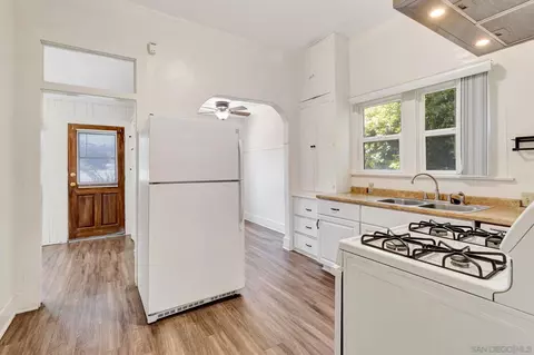 9065-67 Lemon St, Spring Valley, CA 91977 photo 21