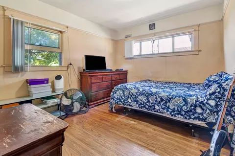 9065-67 Lemon St, Spring Valley, CA 91977 photo 17
