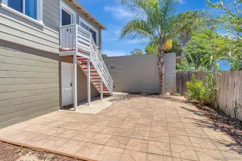 9065-67 Lemon St, Spring Valley, CA 91977 photo 34