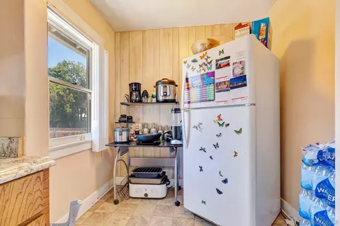 9065-67 Lemon St, Spring Valley, CA 91977 photo 13