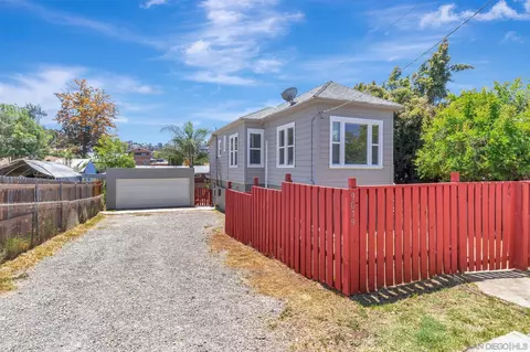9065-67 Lemon St, Spring Valley, CA 91977 photo 5