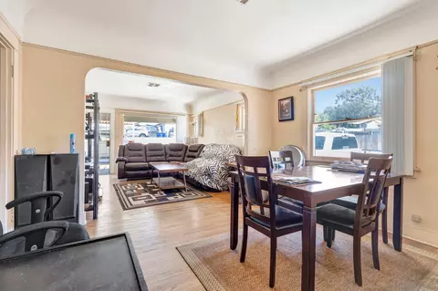 9065-67 Lemon St, Spring Valley, CA 91977 photo 10