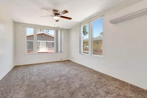 9065-67 Lemon St, Spring Valley, CA 91977 photo 25
