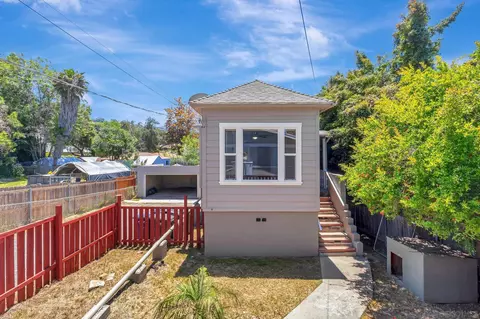 9065-67 Lemon St, Spring Valley, CA 91977 photo 6