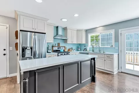 1986 Bucknell St, Chula Vista, CA 91913
