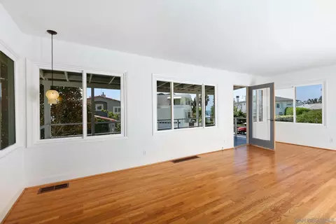 Living - 5709 Abalone Pl, La Jolla, CA 92037 photo 2 of 2
