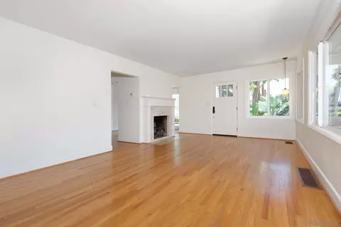 Living - 5709 Abalone Pl, La Jolla, CA 92037 photo 1 of 2