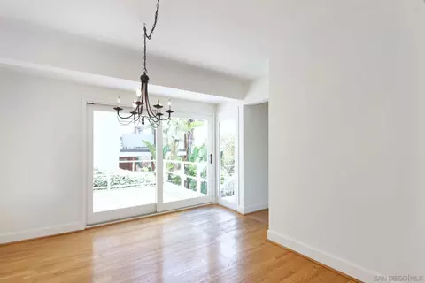 Dining - 5709 Abalone Pl, La Jolla, CA 92037 photo 1 of 1