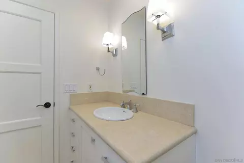 Bath - 5709 Abalone Pl, La Jolla, CA 92037 photo 1 of 3