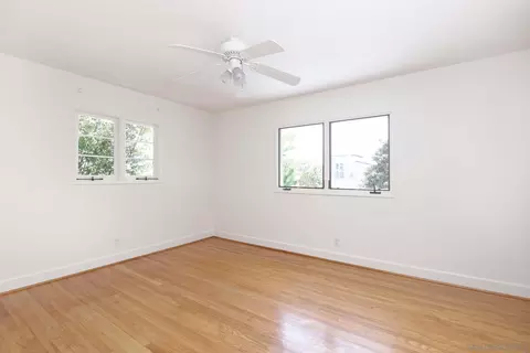 Bedroom - 5709 Abalone Pl, La Jolla, CA 92037 photo 2 of 2