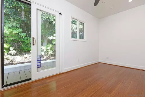 Bedroom - 5709 Abalone Pl, La Jolla, CA 92037 photo 1 of 2