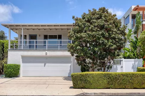 5709 Abalone Pl, La Jolla, CA 92037