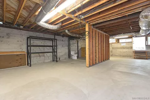 Other - 5709 Abalone Pl, La Jolla, CA 92037 photo 1 of 1