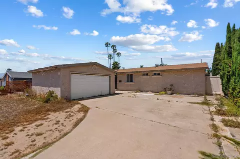 3032 Chauncey Dr, San Diego, CA 92123