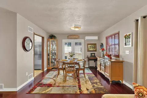 Dining - 1945 Wedgemere Rd, El Cajon, CA 92020 photo 1 of 3