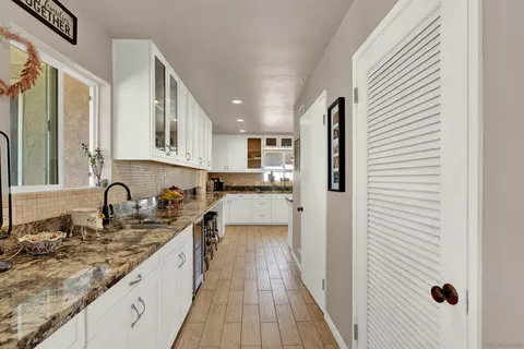 Other - 1945 Wedgemere Rd, El Cajon, CA 92020 photo 2 of 4