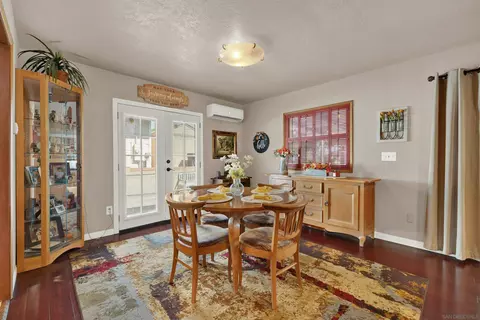 Dining - 1945 Wedgemere Rd, El Cajon, CA 92020 photo 3 of 3